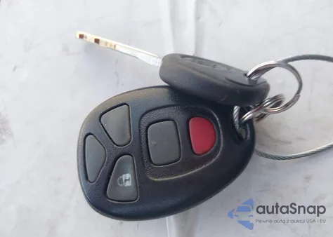 2005 Buick Lacrosse Cx из США, поврежденный, VIN 2G4WC562151315100